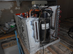 DSCN0340.JPG (3419 просмотров) <a class='original' href='./download/file.php?id=138387&mode=view' target=_blank>Загрузить оригинал (4.08 МБ)</a>