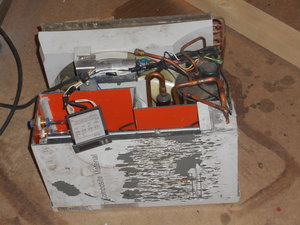 DSCN0341 - копия.JPG (3419 просмотров) <a class='original' href='./download/file.php?id=138388&mode=view' target=_blank>Загрузить оригинал (4.4 МБ)</a>