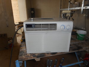 DSCN0343.JPG (3419 просмотров) <a class='original' href='./download/file.php?id=138389&mode=view' target=_blank>Загрузить оригинал (4.15 МБ)</a>