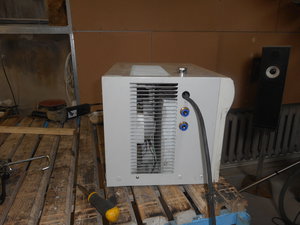 DSCN0344.JPG (3419 просмотров) <a class='original' href='./download/file.php?id=138390&mode=view' target=_blank>Загрузить оригинал (4.2 МБ)</a>