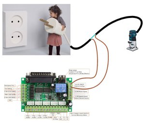 Рисунок1 %282%29.jpg (2043 просмотра) <a class='original' href='./download/file.php?id=138392&mode=view' target=_blank>Загрузить оригинал (136.46 КБ)</a>