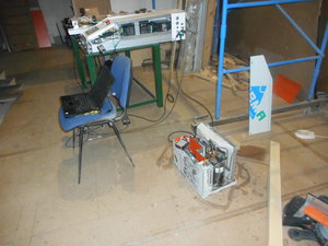 DSCN0342.JPG (3418 просмотров) <a class='original' href='./download/file.php?id=138393&mode=view' target=_blank>Загрузить оригинал (4.18 МБ)</a>