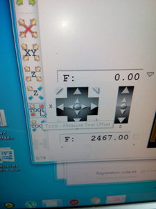 IMG_20180502_201052.jpg (2284 просмотра) <a class='original' href='./download/file.php?id=138395&mode=view' target=_blank>Загрузить оригинал (2.29 МБ)</a>