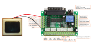 Estop .png (2033 просмотра) <a class='original' href='./download/file.php?id=138397&mode=view' target=_blank>Загрузить оригинал (1.05 МБ)</a>