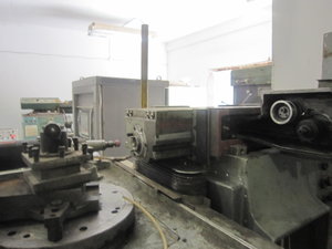 IMG_3141.JPG (5464 просмотра) <a class='original' href='./download/file.php?id=138403&mode=view' target=_blank>Загрузить оригинал (1.2 МБ)</a>