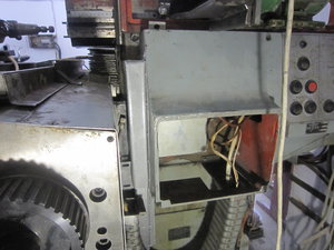 IMG_3142.JPG (5464 просмотра) <a class='original' href='./download/file.php?id=138404&mode=view' target=_blank>Загрузить оригинал (1.75 МБ)</a>