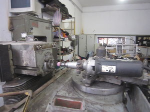 IMG_3143.JPG (5464 просмотра) <a class='original' href='./download/file.php?id=138405&mode=view' target=_blank>Загрузить оригинал (1.82 МБ)</a>