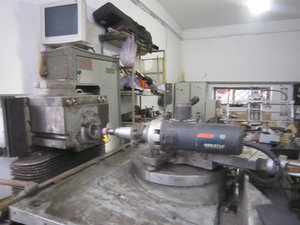 IMG_3144.JPG (5464 просмотра) <a class='original' href='./download/file.php?id=138406&mode=view' target=_blank>Загрузить оригинал (1.74 МБ)</a>