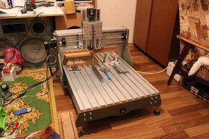 IMG_5908.JPG (3108 просмотров) <a class='original' href='./download/file.php?id=138407&mode=view' target=_blank>Загрузить оригинал (7.24 МБ)</a>