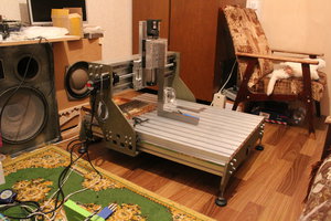 IMG_5909.JPG (3108 просмотров) <a class='original' href='./download/file.php?id=138408&mode=view' target=_blank>Загрузить оригинал (7.43 МБ)</a>