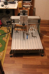 IMG_5910.JPG (3108 просмотров) <a class='original' href='./download/file.php?id=138409&mode=view' target=_blank>Загрузить оригинал (4.78 МБ)</a>