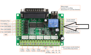 12-24.png (1257 просмотров) <a class='original' href='./download/file.php?id=138412&mode=view' target=_blank>Загрузить оригинал (944.09 КБ)</a>