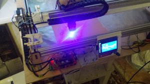 20180423_200355.jpg (3900 просмотров) <a class='original' href='./download/file.php?id=138414&mode=view' target=_blank>Загрузить оригинал (3.18 МБ)</a>