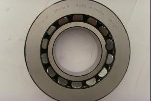 вот такой нужен