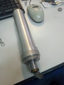 P80503-151401.jpg (5319 просмотров) <a class='original' href='./download/file.php?id=138427&mode=view' target=_blank>Загрузить оригинал (1.27 МБ)</a>