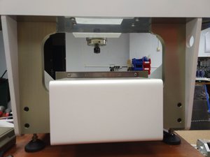 IMG_20180503_170042.jpg (2485 просмотров) <a class='original' href='./download/file.php?id=138428&mode=view' target=_blank>Загрузить оригинал (3 МБ)</a>