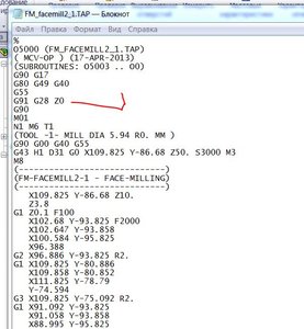 xxx.JPG (6517 просмотров) <a class='original' href='./download/file.php?id=13843&mode=view' target=_blank>Загрузить оригинал (77.79 КБ)</a>