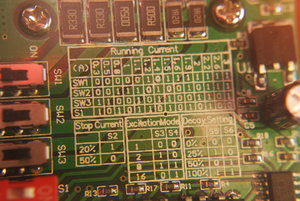 DSC09437.jpg (4880 просмотров) <a class='original' href='./download/file.php?id=13844&mode=view' target=_blank>Загрузить оригинал (484.96 КБ)</a>