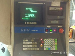 tmp-cam-653552772.jpg (5704 просмотра) <a class='original' href='./download/file.php?id=138440&mode=view' target=_blank>Загрузить оригинал (746.83 КБ)</a>