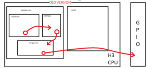 Снимок1.PNG (2774 просмотра) <a class='original' href='./download/file.php?id=138445&mode=view' target=_blank>Загрузить оригинал (23.72 КБ)</a>