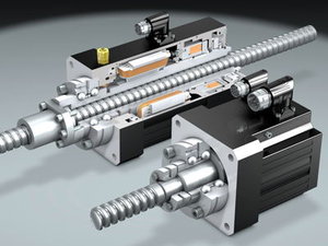 Stober_Ballscrew_motors_Web.jpg (1555 просмотров) <a class='original' href='./download/file.php?id=13845&mode=view' target=_blank>Загрузить оригинал (37.03 КБ)</a>