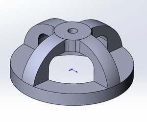 Снимок3.JPG (1982 просмотра) <a class='original' href='./download/file.php?id=138451&mode=view' target=_blank>Загрузить оригинал (30.4 КБ)</a>
