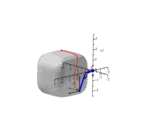 Пример с направлением звена по нормали к поверхности (9473 просмотра) <a class='original' href='./download/file.php?id=138458&mode=view' target=_blank>Загрузить оригинал (136.66 КБ)</a>