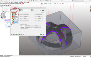 2018-05-04_184800.png (1892 просмотра) <a class='original' href='./download/file.php?id=138459&mode=view' target=_blank>Загрузить оригинал (281.15 КБ)</a>