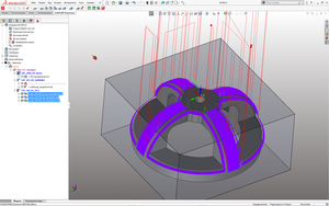 2018-05-04_184741.png (1892 просмотра) <a class='original' href='./download/file.php?id=138460&mode=view' target=_blank>Загрузить оригинал (258.08 КБ)</a>