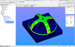 2018-05-04_184728.png (1892 просмотра) <a class='original' href='./download/file.php?id=138461&mode=view' target=_blank>Загрузить оригинал (248.19 КБ)</a>