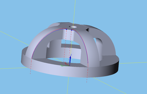 Безымянный.png (1862 просмотра) <a class='original' href='./download/file.php?id=138465&mode=view' target=_blank>Загрузить оригинал (76 КБ)</a>