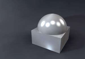 Untitled-1.jpg (2817 просмотров) <a class='original' href='./download/file.php?id=13847&mode=view' target=_blank>Загрузить оригинал (160.06 КБ)</a>