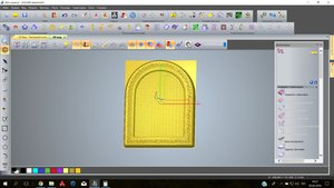 Рама.jpg (4483 просмотра) <a class='original' href='./download/file.php?id=138474&mode=view' target=_blank>Загрузить оригинал (267.1 КБ)</a>