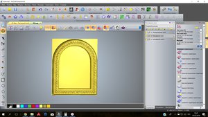 Рама NEW.jpg (4483 просмотра) <a class='original' href='./download/file.php?id=138477&mode=view' target=_blank>Загрузить оригинал (271.53 КБ)</a>