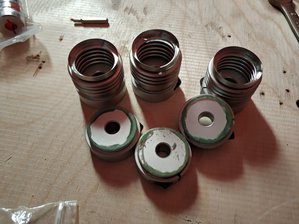 IMG_20180505_085546_HHT.jpg (4009 просмотров) <a class='original' href='./download/file.php?id=138479&mode=view' target=_blank>Загрузить оригинал (3.66 МБ)</a>