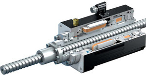 Серва01.jpg (1526 просмотров) <a class='original' href='./download/file.php?id=13848&mode=view' target=_blank>Загрузить оригинал (23.59 КБ)</a>