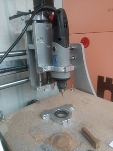 IMG_20180505_133418.jpg (2247 просмотров) <a class='original' href='./download/file.php?id=138480&mode=view' target=_blank>Загрузить оригинал (1.4 МБ)</a>