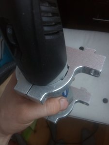 IMG_20180505_133115.jpg (2247 просмотров) <a class='original' href='./download/file.php?id=138481&mode=view' target=_blank>Загрузить оригинал (825.87 КБ)</a>