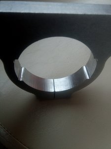 IMG_20180505_132132.jpg (2247 просмотров) <a class='original' href='./download/file.php?id=138483&mode=view' target=_blank>Загрузить оригинал (1.09 МБ)</a>