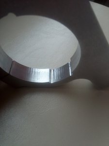 IMG_20180505_132107.jpg (2247 просмотров) <a class='original' href='./download/file.php?id=138484&mode=view' target=_blank>Загрузить оригинал (1.12 МБ)</a>