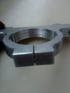 IMG_20180505_132045.jpg (2247 просмотров) <a class='original' href='./download/file.php?id=138485&mode=view' target=_blank>Загрузить оригинал (1.2 МБ)</a>