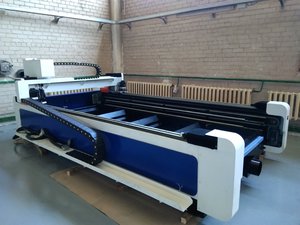 IMG_20180505_101712.jpg (5082 просмотра) <a class='original' href='./download/file.php?id=138489&mode=view' target=_blank>Загрузить оригинал (3.7 МБ)</a>