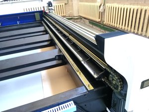 IMG_20180505_101543.jpg (5082 просмотра) <a class='original' href='./download/file.php?id=138491&mode=view' target=_blank>Загрузить оригинал (3.13 МБ)</a>