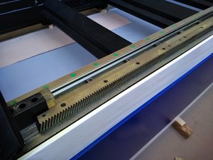 IMG_20180505_101532.jpg (5082 просмотра) <a class='original' href='./download/file.php?id=138492&mode=view' target=_blank>Загрузить оригинал (3.89 МБ)</a>