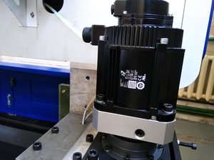 IMG_20180505_101623.jpg (5082 просмотра) <a class='original' href='./download/file.php?id=138493&mode=view' target=_blank>Загрузить оригинал (3.35 МБ)</a>