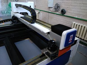 IMG_20180505_101613.jpg (5082 просмотра) <a class='original' href='./download/file.php?id=138494&mode=view' target=_blank>Загрузить оригинал (3.73 МБ)</a>