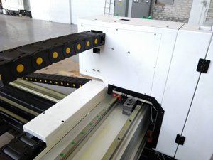 IMG_20180505_101652.jpg (5082 просмотра) <a class='original' href='./download/file.php?id=138495&mode=view' target=_blank>Загрузить оригинал (2.94 МБ)</a>