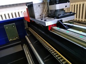 IMG_20180505_101630.jpg (5082 просмотра) <a class='original' href='./download/file.php?id=138496&mode=view' target=_blank>Загрузить оригинал (3.4 МБ)</a>