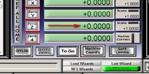 2018-05-05_122407.jpg (3567 просмотров) <a class='original' href='./download/file.php?id=138499&mode=view' target=_blank>Загрузить оригинал (51.74 КБ)</a>