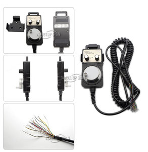 HTB1fvnIhC_I8KJjy0Foq6yFnVXaN.jpg (3545 просмотров) <a class='original' href='./download/file.php?id=138502&mode=view' target=_blank>Загрузить оригинал (103.12 КБ)</a>